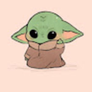 Meet your Posher, Jada